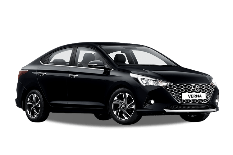 Rent a Sedan Car from Noida to Gurgaon w/ Economical Price