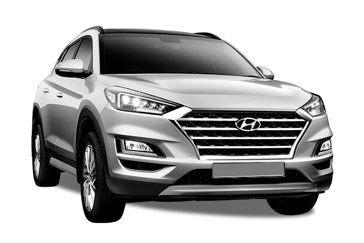 Rent an SUV Car from Noida to Gurgaon w/ Economical Price