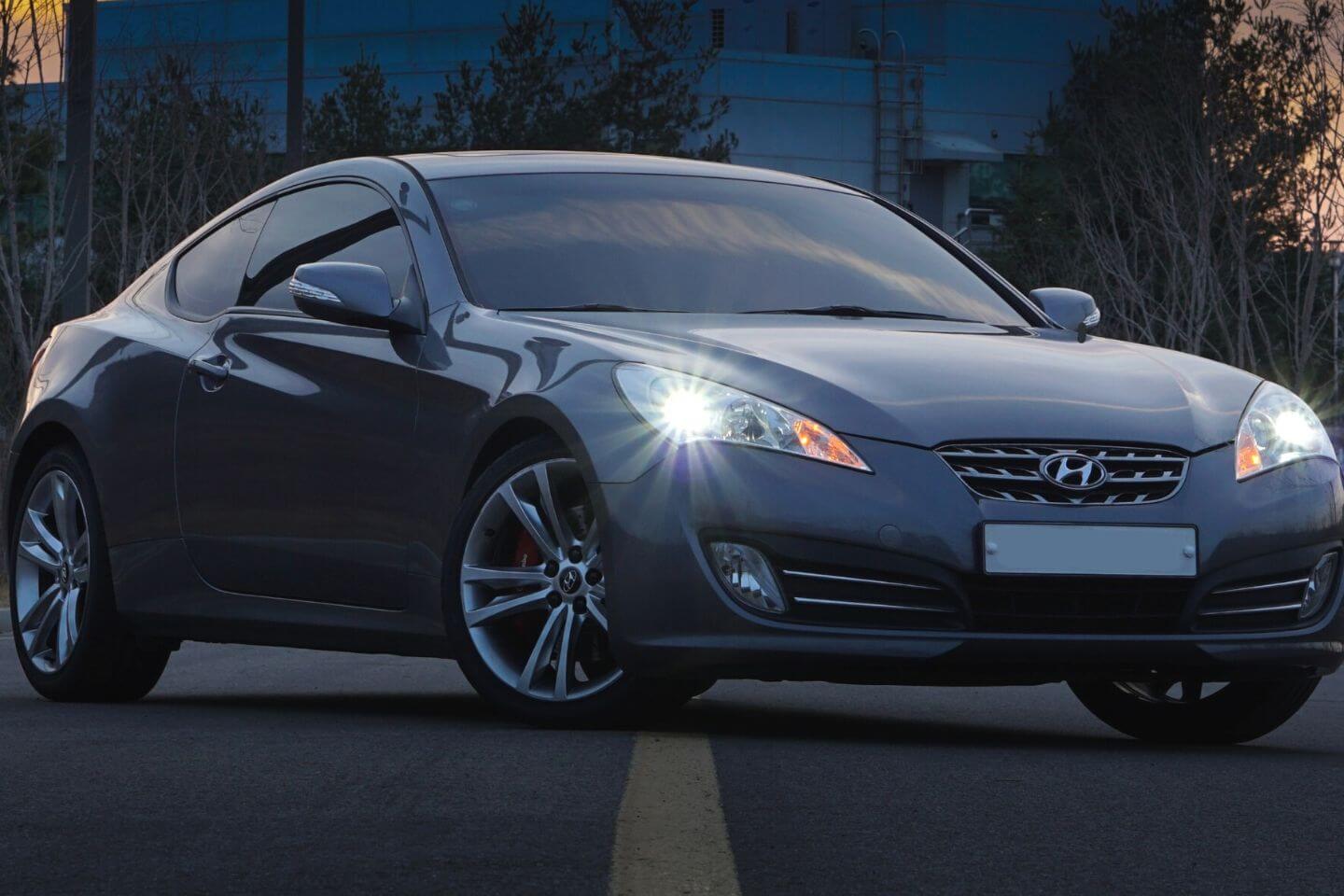 Noida to Bhiwadi Car Rental Noida Wheels