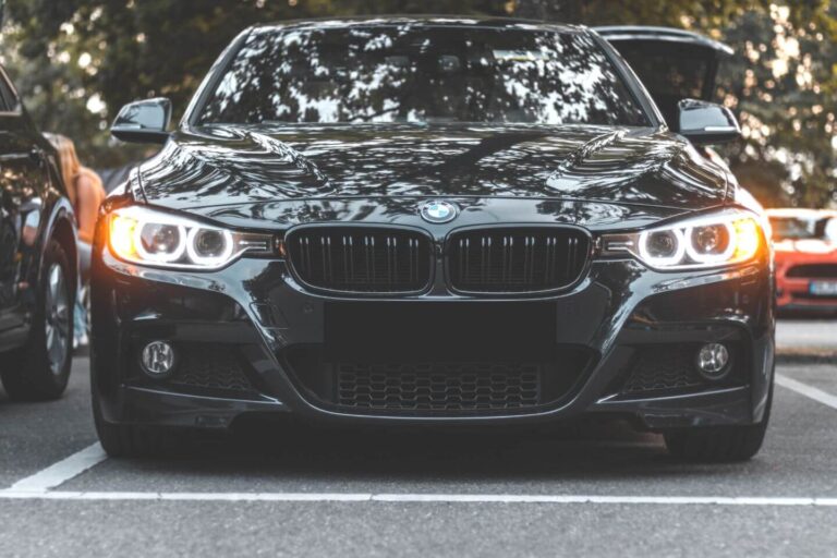 Noida to Brijghat Car Rental Noida Wheels