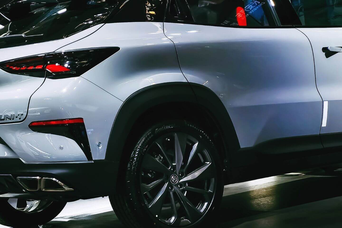 Noida to Chandigarh Car Rental Noida Wheels